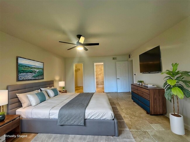 property at 124 NE 19th Ct