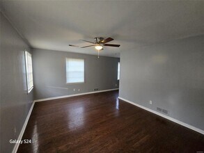 2141 Meadowlane Dr in Montgomery, AL - Building Photo - Building Photo