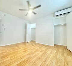 930 S Shenandoah St in Los Angeles, CA - Building Photo - Building Photo