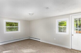 285 Willard St in Leominster, MA - Building Photo - Building Photo