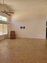 753 S Smokey Mountains Rd in Tucson, AZ - Building Photo - Building Photo