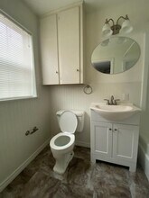417 E 17th Ave in Pampa, TX - Building Photo - Building Photo