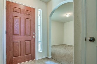 9948 Fleetwood Dr in Frisco, TX - Building Photo - Building Photo