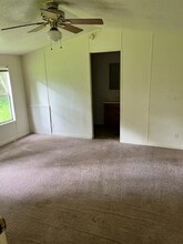 1427 Rita Rd in Tallahassee, FL - Building Photo - Building Photo