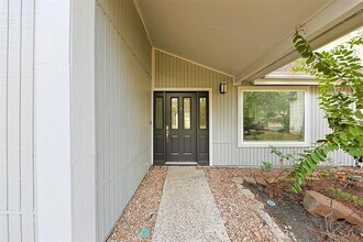 20 N Timber Top Dr in Spring, TX - Building Photo - Building Photo