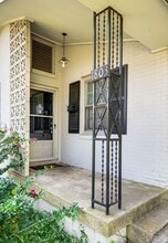 1803 Blair Blvd in Nashville, TN - Building Photo - Building Photo