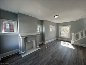 10136 North Blvd-Unit -1126 in Cleveland, OH - Building Photo - Building Photo