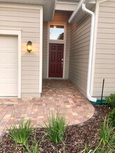 953 Colon Ln in Jacksonville, FL - Building Photo - Building Photo