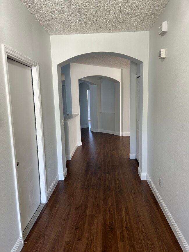 3556 Mount Carmel Ln in Melbourne, FL - Building Photo - Building Photo
