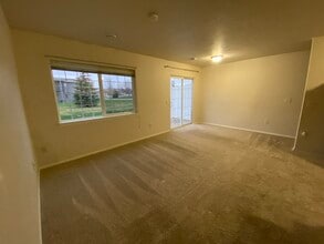 6511 S Santa Rosa Pl in Sioux Falls, SD - Building Photo - Building Photo