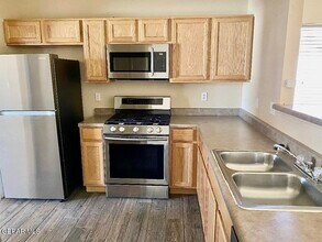 11884 Auburn Sands Dr in El Paso, TX - Building Photo - Building Photo