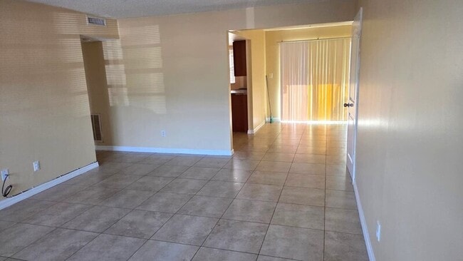 38 S Ortman Dr in Orlando, FL - Building Photo - Building Photo