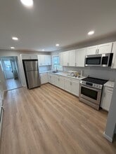 55 NJ-181 in Jefferson, NJ - Foto de edificio - Building Photo