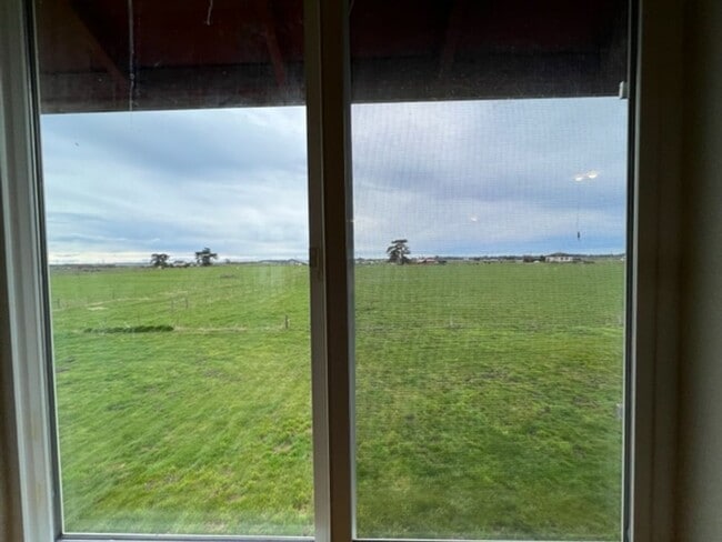 1620-1690 Marilann Ct in Arcata, CA - Building Photo - Building Photo