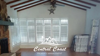 0 S Hart Dr in Santa Maria, CA - Foto de edificio - Building Photo