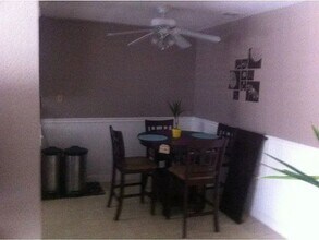 544 Shadowgraph Dr in San Jose, CA - Building Photo - Building Photo