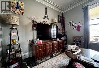 631 Hamilton Rd in London, ON - Building Photo - Building Photo