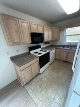 140 Randolph St in Franklin, NC - Building Photo - Building Photo