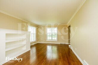 20460 Arcadian Dr in Olympia Fields, IL - Foto de edificio - Building Photo