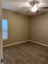 1809 S Texas Blvd, Unit 3 in Weslaco, TX - Building Photo - Building Photo