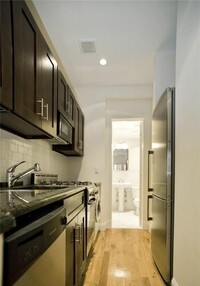 307 Mott St in New York, NY - Building Photo - Building Photo