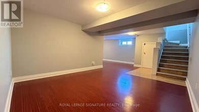 1980 Liverpool Rd in Pickering, ON - Building Photo - Building Photo