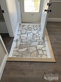 7813 Westridge Rd photo'