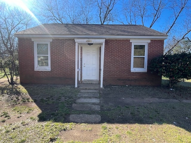 property at 3921 6th Ave