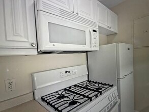 151 Tremont St, Unit 27M in Boston, MA - Building Photo - Building Photo