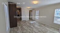 2221 S Prairie Ave