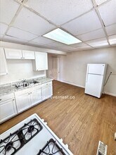 3231 Dakota St in St. Louis, MO - Building Photo - Building Photo