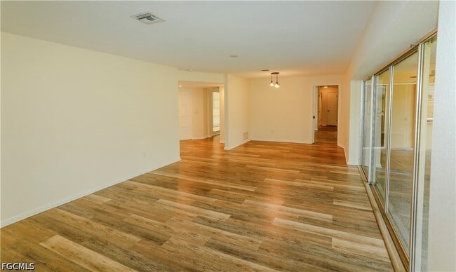 property at 5654 Eichen Cir