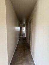 7531 Glenheath St in Houston, TX - Building Photo - Building Photo