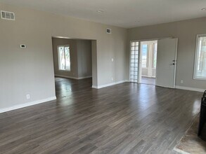 182 S Rancho Ave in San Bernardino, CA - Building Photo - Building Photo