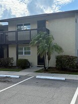 141 Fernery Rd in Lakeland, FL - Building Photo