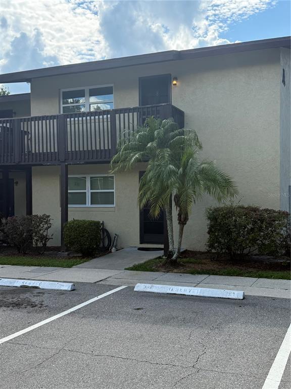 property at 141 Fernery Rd