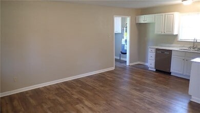 9851 Abbeys Ln in Semmes, AL - Building Photo - Building Photo