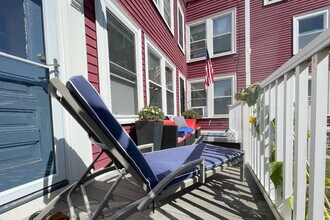 18 Watson St in Marblehead, MA - Building Photo - Building Photo