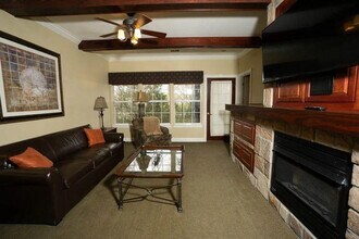 175 Golf View Dr in Branson, MO - Building Photo - Building Photo