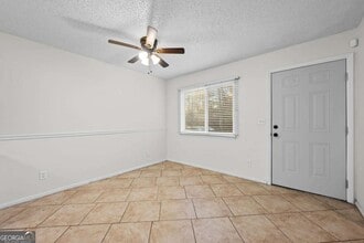 579 Northridge Rd in Atlanta, GA - Building Photo - Building Photo