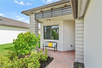 4951 Brigata Wy in Ave Maria, FL - Building Photo - Building Photo