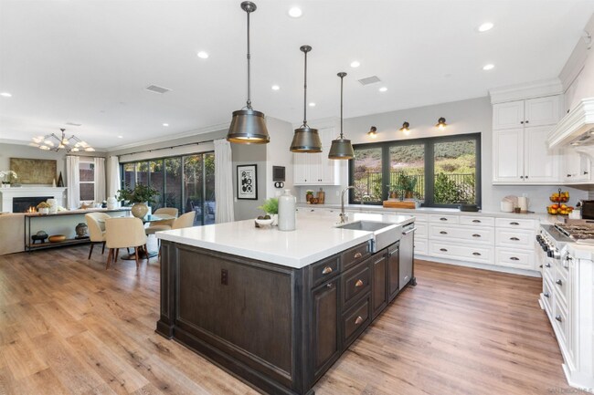 4736 Borden Ct in Carlsbad, CA - Building Photo - Building Photo