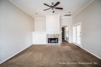 6602 Belmont Ave in Lubbock, TX - Building Photo - Building Photo