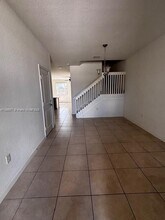 11378 SW 254th Terrace in Princeton, FL - Building Photo - Building Photo