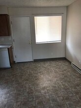 4118 W Rio Grande Ave in Kennewick, WA - Building Photo - Building Photo