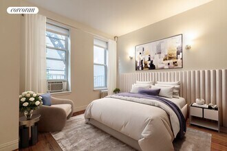 1788 3rd Ave in New York, NY - Building Photo - Building Photo