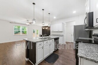 192 Hampton Cir in Mcdonough, GA - Building Photo - Building Photo