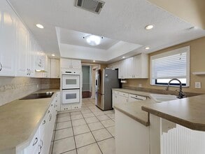 266 Buttercup Cir in Altamonte Springs, FL - Building Photo - Building Photo