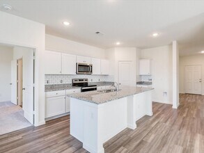 1553 Shadow Hawk Dr in Haslet, TX - Building Photo - Building Photo