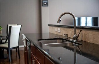 4413 Koehler St in Houston, TX - Building Photo - Building Photo